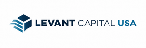 LEVANT CAPITAL USA - Home